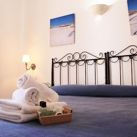 Hostal Alemania إس بويولس المظهر الخارجي الصورة